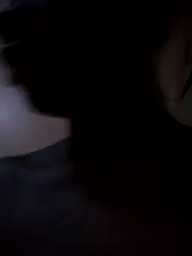 Snapshot of JemaimaPrincess chatting on March 10, 4:07 am JemaimaPrincess online show from March 10, 4:07 am