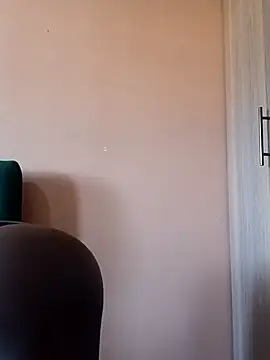 Snapshot of JemaimaPrincess chatting on March 17, 7:24 am JemaimaPrincess online show from March 17, 7:24 am