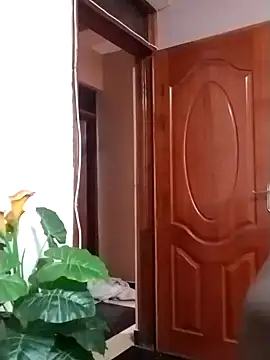 Snapshot of JemaimaPrincess chatting on March 21, 4:06 am JemaimaPrincess online show from March 21, 4:06 am