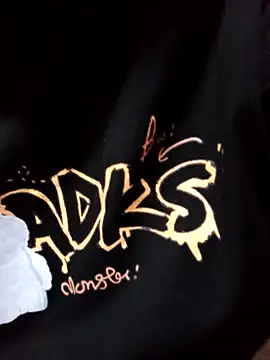 Snapshot of JemaimaPrincess chatting on September 21, 3:41 am JemaimaPrincess online show from September 21, 3:41 am