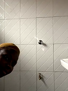 JemaimaPrincess online show from December 17, 4:40 am