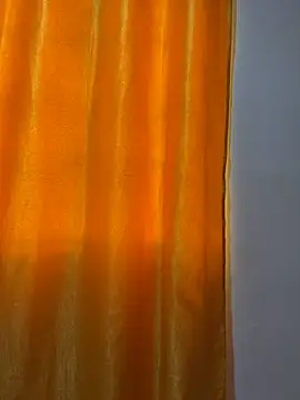 JemaimaPrincess online show from May 1, 6:18 am