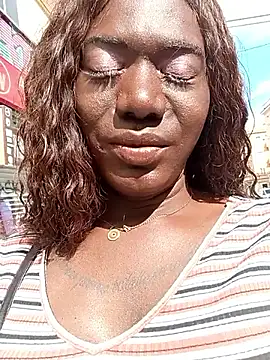 blackhotpartyts online show from March 19, 2:35 pm