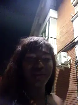 blackhotpartyts online show from October 10, 9:47 pm