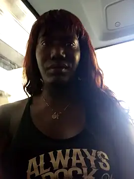 blackhotpartyts online show from October 15, 2:28 pm