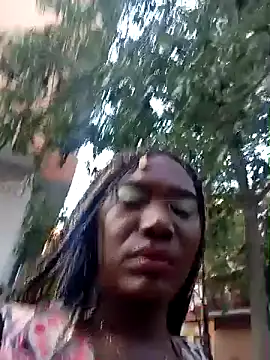 blackhotpartyts online show from October 17, 4:31 pm