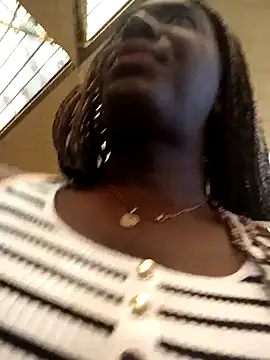 blackhotpartyts online show from October 27, 3:27 pm