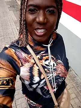 blackhotpartyts online show from December 19, 1:51 pm