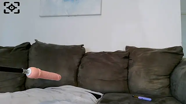 Snapshot of paytonkelly chatting on December 6, 6:39 pm paytonkelly online show from December 6, 6:39 pm