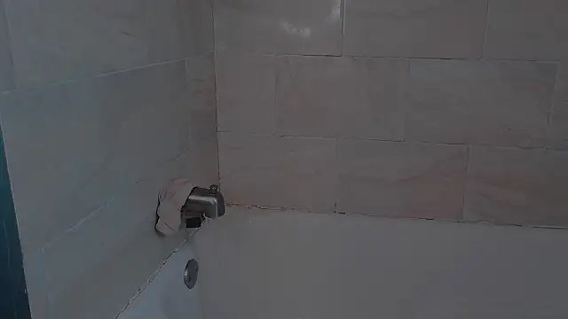 Snapshot of paytonkelly chatting on January 10, 2:34 pm paytonkelly online show from January 10, 2:34 pm