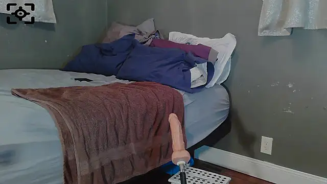 Snapshot of paytonkelly chatting on February 10, 11:34 pm paytonkelly online show from February 10, 11:34 pm