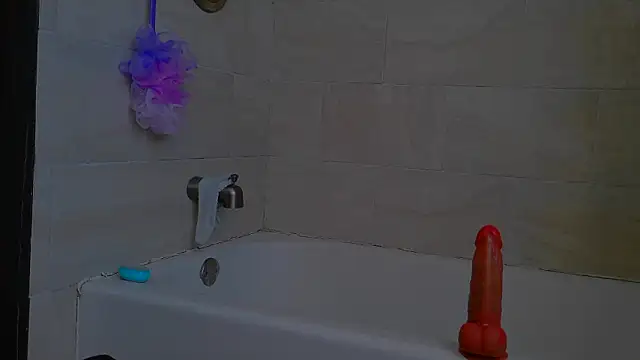 Snapshot of paytonkelly chatting on March 13, 3:06 pm paytonkelly online show from March 13, 3:06 pm