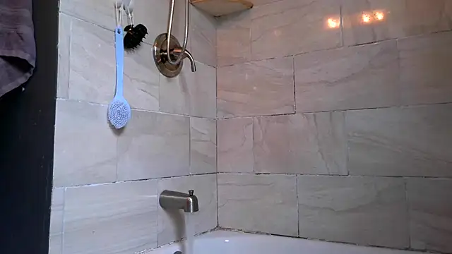 Snapshot of paytonkelly chatting on September 13, 7:57 pm paytonkelly online show from September 13, 7:57 pm