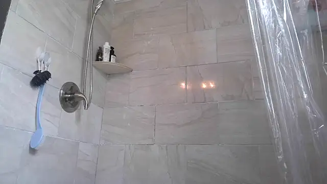 Snapshot of paytonkelly chatting on September 21, 3:46 pm paytonkelly online show from September 21, 3:46 pm