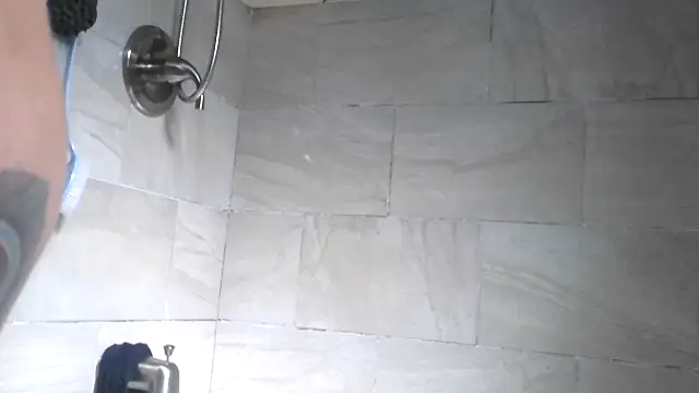 Snapshot of paytonkelly chatting on September 27, 7:19 pm paytonkelly online show from September 27, 7:19 pm