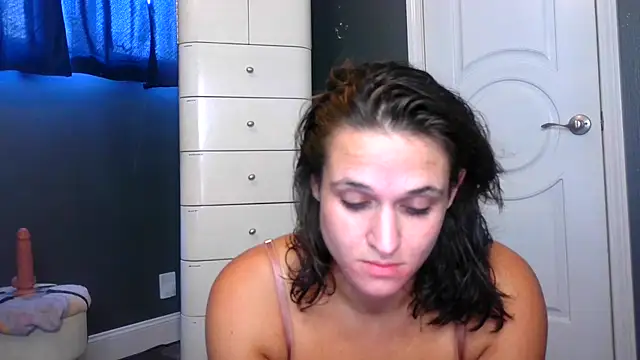 Snapshot of paytonkelly chatting on October 13, 4:51 pm paytonkelly online show from October 13, 4:51 pm