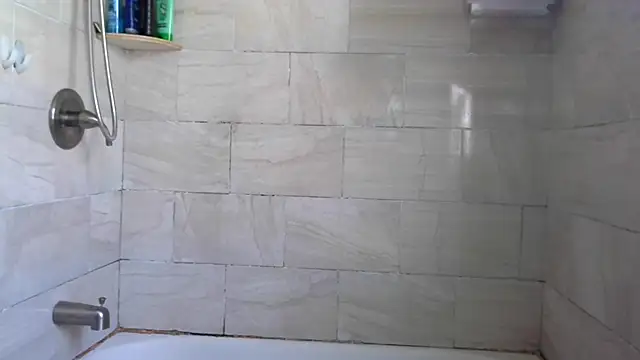 Snapshot of paytonkelly chatting on July 1, 3:01 pm paytonkelly online show from July 1, 3:01 pm