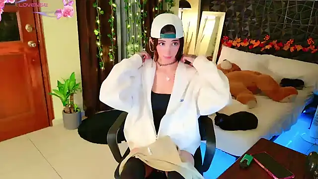 Finibondi online show from July 23, 3:59 am