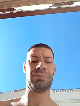 litleboy92 online show from November 10, 10:36 am