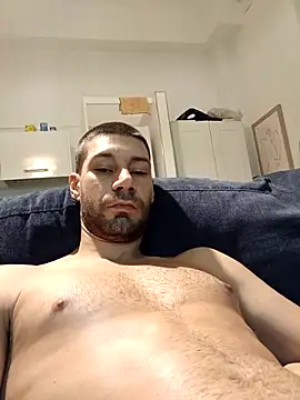 litleboy92 online show from November 13, 11:47 pm