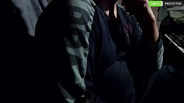 Snapshot of MultiOrgasmicLover chatting on February 10, 10:51 pm MultiOrgasmicLover online show from February 10, 10:51 pm