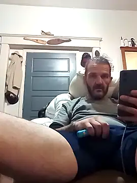 Snapshot of mebmeb24 chatting on October 7, 5:32 pm mebmeb24 online show from October 7, 5:32 pm