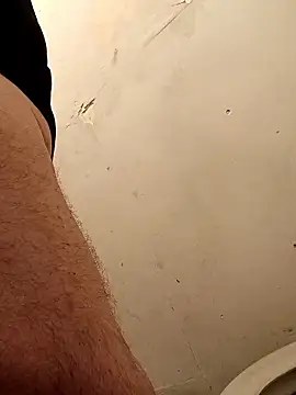 Snapshot of mebmeb24 chatting on March 31, 10:15 am mebmeb24 online show from March 31, 10:15 am