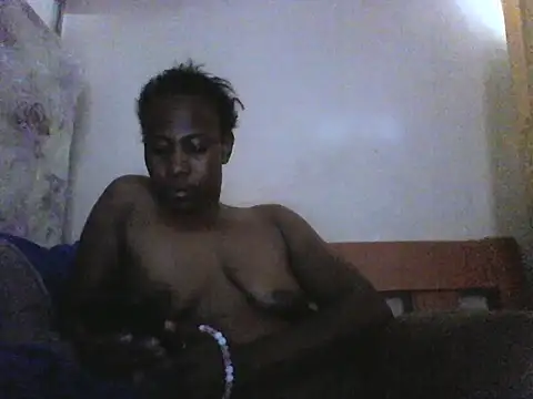 Snapshot of Slimgall chatting on July 20, 2:19 pm Slimgall online show from July 20, 2:19 pm