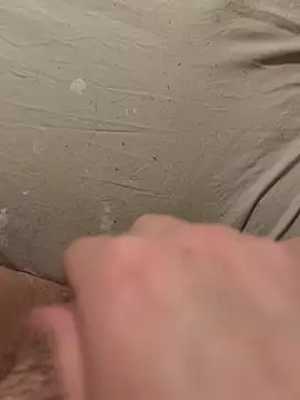 Snapshot of Leanaa_Jolly chatting on December 17, 3:49 pm Leanaa Jolly online show from December 17, 3:49 pm