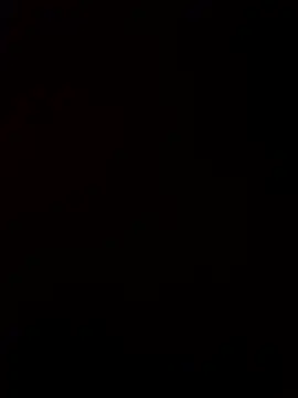 Snapshot of Leanaa_Jolly chatting on January 29, 5:56 pm Leanaa Jolly online show from January 29, 5:56 pm