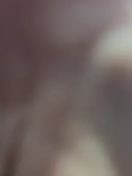 Snapshot of Leanaa_Jolly chatting on February 5, 4:14 pm Leanaa Jolly online show from February 5, 4:14 pm