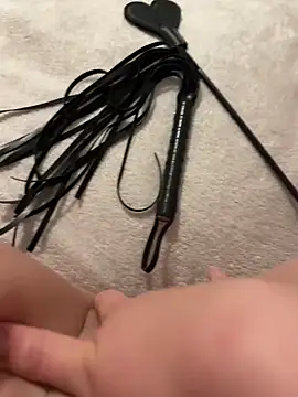 Snapshot of Leanaa_Jolly chatting on February 10, 7:38 pm Leanaa Jolly online show from February 10, 7:38 pm