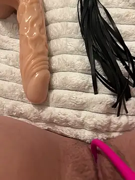 Snapshot of Leanaa_Jolly chatting on March 11, 9:04 pm Leanaa Jolly online show from March 11, 9:04 pm