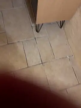 Snapshot of Leanaa_Jolly chatting on October 22, 5:13 pm Leanaa Jolly online show from October 22, 5:13 pm