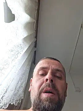 Huncutkuki online show from January 4, 12:05 pm