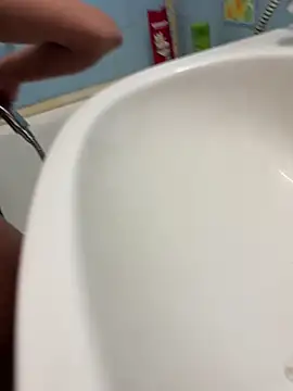 Huncutkuki online show from January 5, 7:39 pm