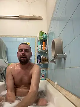 Huncutkuki online show from January 19, 4:36 pm