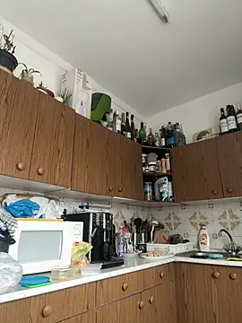 Huncutkuki online show from January 25, 12:05 pm