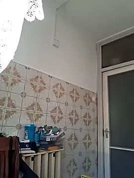 Huncutkuki online show from February 21, 6:29 am