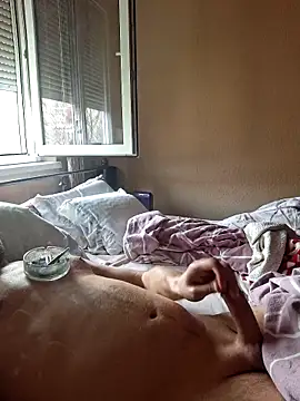 Huncutkuki online show from March 9, 10:30 am