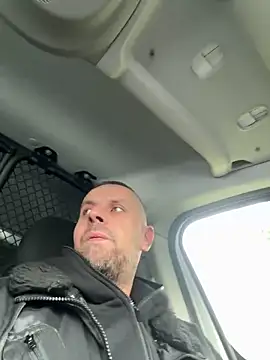 Huncutkuki online show from March 22, 7:36 am