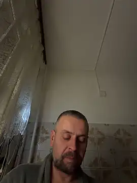 Huncutkuki online show from December 1, 11:21 pm