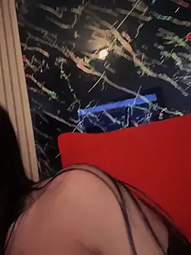 Snapshot of Alexandra_duque chatting on November 27, 8:22 pm Alexandra duque online show from November 27, 8:22 pm