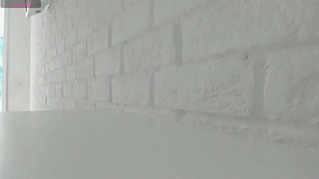 Snapshot of BabyAlexaX chatting on January 30, 6:43 pm BabyAlexaX online show from January 30, 6:43 pm