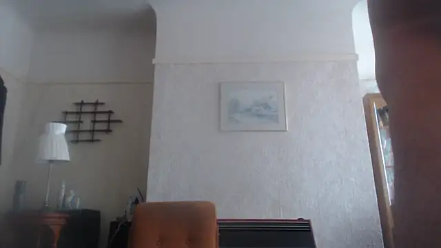 Snapshot of globalexhibit11 chatting on July 8, 2:54 pm globalexhibit11 online show from July 8, 2:54 pm