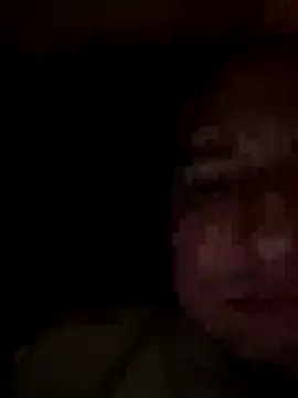 Armou90 online show from October 16, 7:37 pm