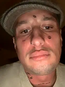 Armou90 online show from October 20, 7:58 pm