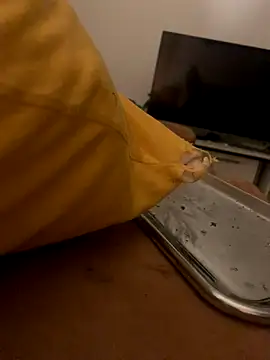 Armou90 online show from December 19, 11:23 pm