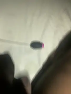 Snapshot of delasan chatting on October 24, 6:37 pm delasan online show from October 24, 6:37 pm