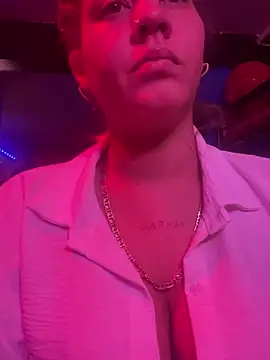 andreinitahg online show from December 11, 7:36 pm